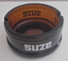 Cendrier publicitaire Suze –