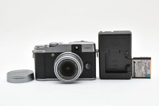 Chargeur de batterie Fujifilm