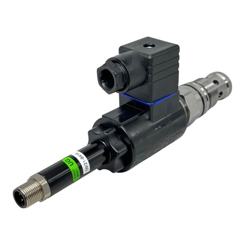 Electrovanne atam 280178 24v - electrovanne,