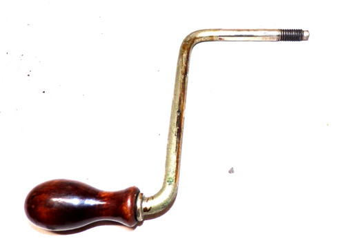 Edison amberola cylindre - edison, vi