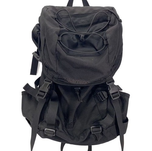 Karrimor sabre30 sac dos - sabre30,