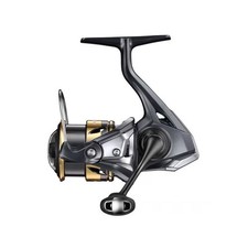 Moulinet toupie Shimano 25