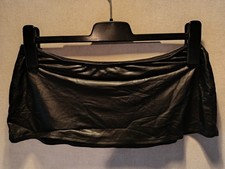 Jupe Patrice Catanzaro