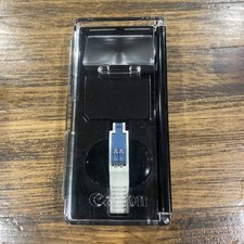 Canon EC EC-C focusing screen