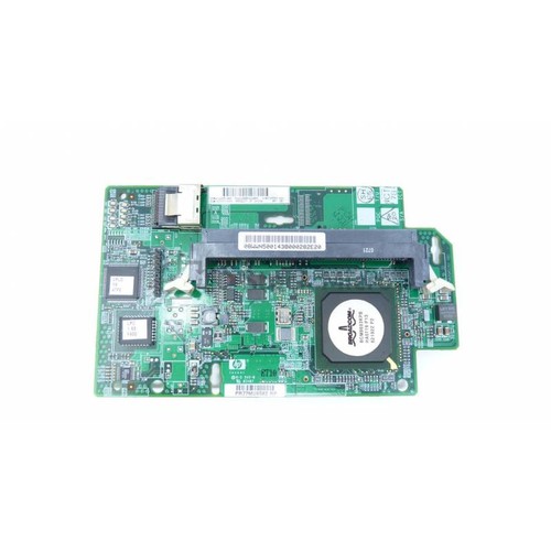 Smart array e200i e200 - smart,