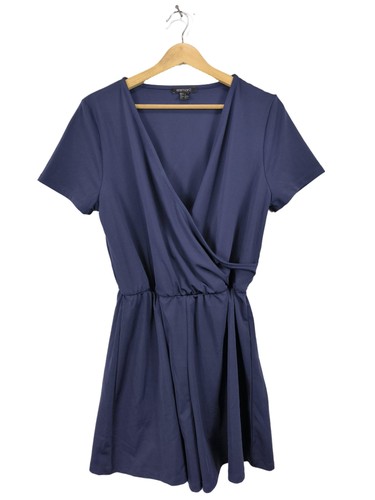 Esmara combinaison dames - esmara,