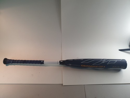 Demarini cbc paraflex plus - demarini,