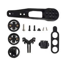 Vélo Ordinateur Support