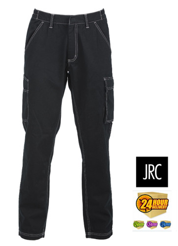 Jrc pantalon homme vigo - homme, tg
