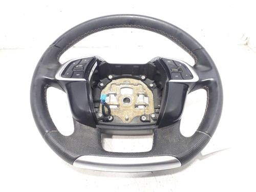 98094657zd volant 4 - 98094657zd,