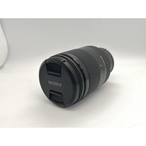 Sony 240mm 6 3 oss - sony, 24-240mm