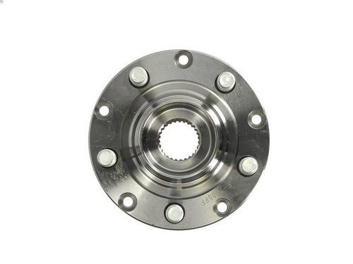 Moyeu roue bta h57001bta - moyeu,