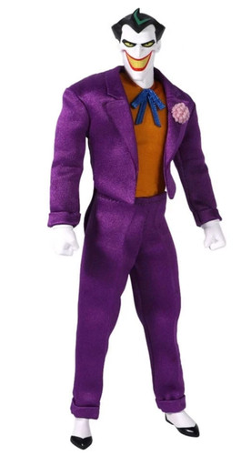 Mezco one the - mezco,