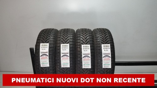 Pneus thermiques 175 70r13 82t - 175/70r13,