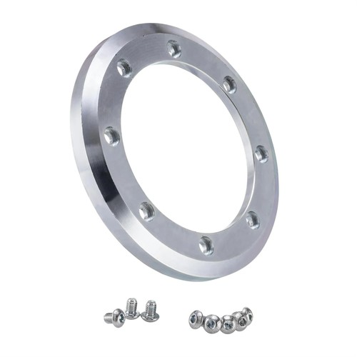 Volant moteur vmc - moteur,