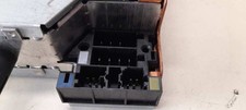8200057668 autoradio renault - 8200057668,