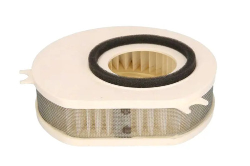Filtre air hfa4913 - filtre,