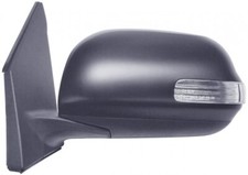 Rétroviseur ext. Gauche Pour Toyota Rav-4 2006-2013