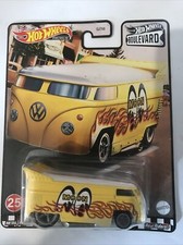 hot wheels 1/64 🇨🇵