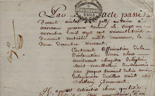 1763-1793