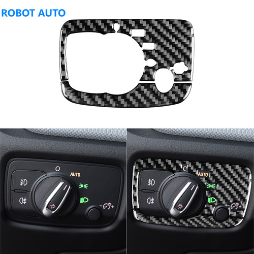 For audi rs3 13 - rs3, 8v