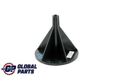 BMW E61 LCI Coffre Roue de