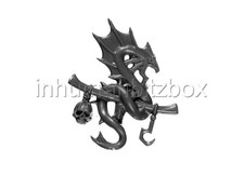 ENCO27 HAUT BANNIERE DRAGON