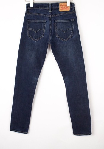 Levi strauss co jeans slim - strauss,