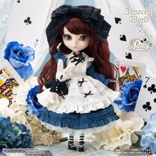 Poupée de collection Pullip /