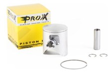 PISTON HONDA CR 250 '05-07
