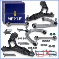 MEYLE Jeu de direction