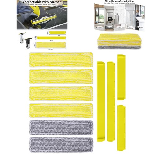 Accessoires aspirateur - accessoires,