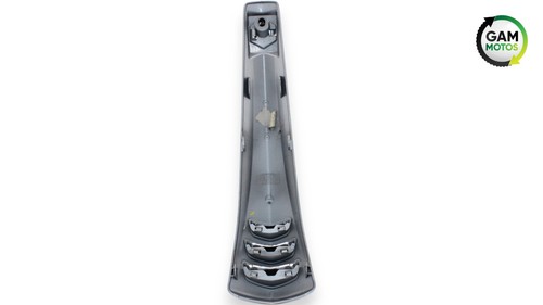 Carénage piaggio vespa - carénage,