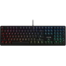 Clavier filaire CHERRY