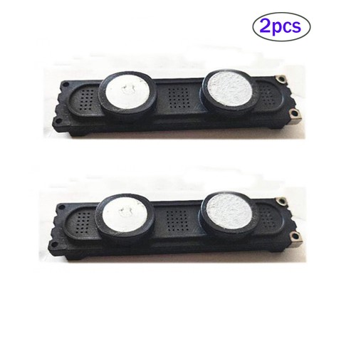 Pour samsung ua55es8000j - pour,