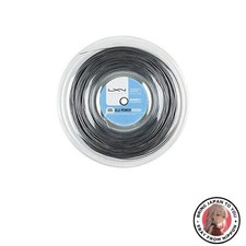 Nouveau Luxilon ALU Power