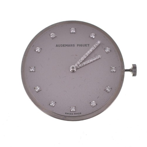 Montre bracelet audemars - montre-bracelet,