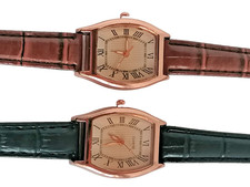 Montre Carrée Femme Bracelet Cadran Bijoux Mode Cadeau  de Noel  élégante