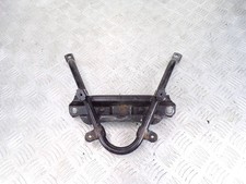 YAMAHA 50 AEROX / MBK 50 NITRO