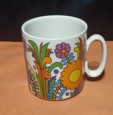 mug tasse acapulco villeroy et