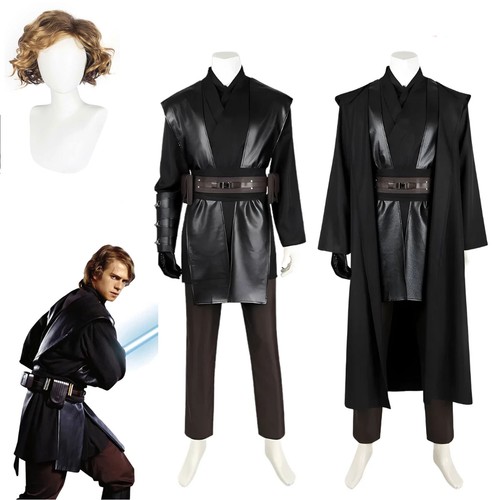 Star wars jedi sith anakin - sith,