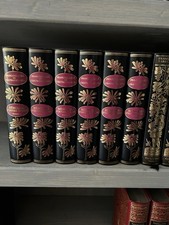 JEAN DE BONNOT(FRANÇOIS