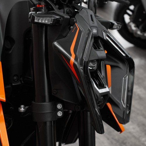 Autocollant moto - autocollant,