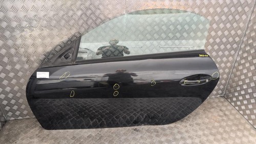 Porte avant gauche - , mercedes