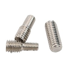 2 5 pouces voiture courte FM