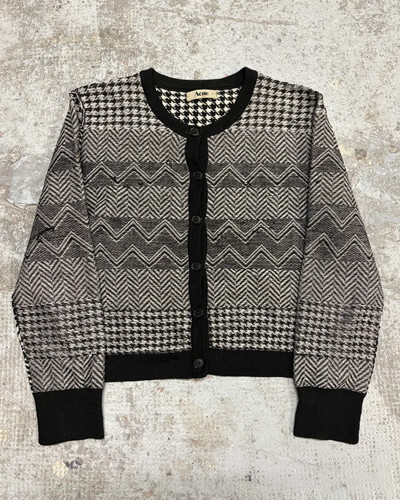 Acne studios light - acne,