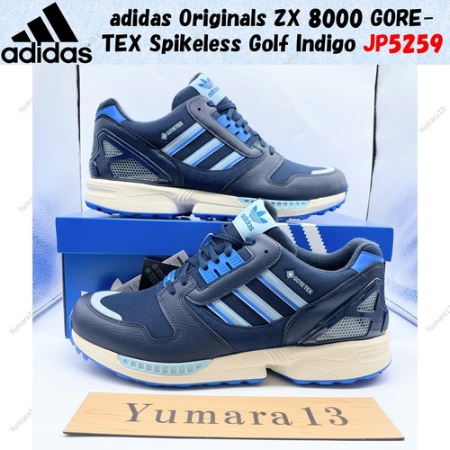 Taille homme adidas originals - homme,