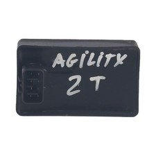 CDI (Kymco - Agility Fr 2