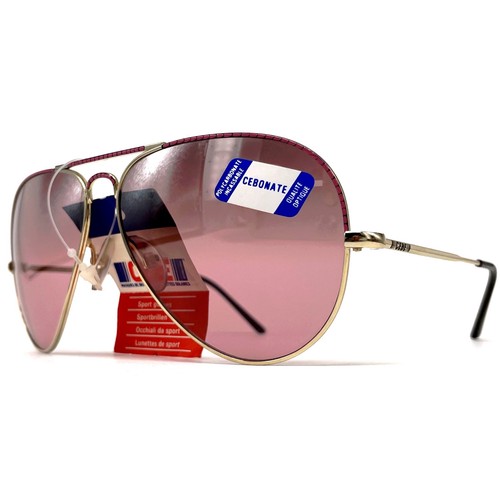 Lunettes soleil vintage - lunettes,