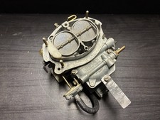 Carburateur Solex 32 SEIEA